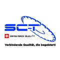 Ein Partner der DECONTEC SC-Technologie AG